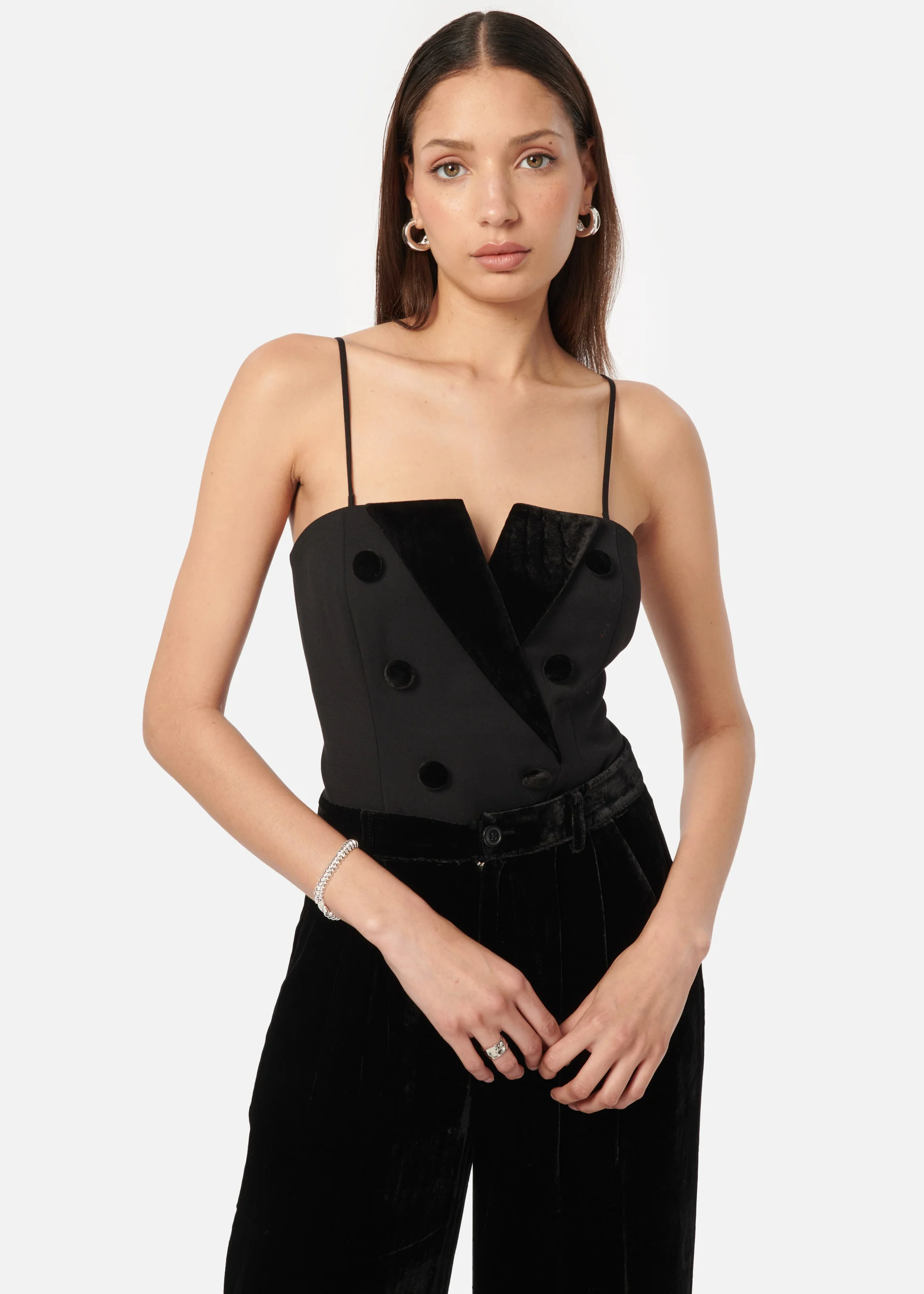 FINAL SALE